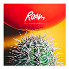 Roam Great Heights & Nosedives CD