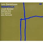 Lars Danielsson Tarantella CD
