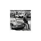 Bruce Springsteen Chapter And Verse CD