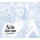 Frøydis Grorud Stille Som Snø CD