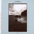 Jan Garbarek Of The Seven Dreams CD