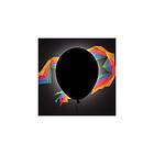 Violent Light CD