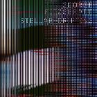 George FitzGerald Stellar Drifting CD