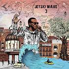 Sneakbo Jetski 3 CD