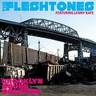 The Fleshtones Sound Solution CD