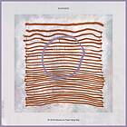 Dungen En Är För Mycket Och Tusen Aldrig Nog CD