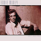 Eddie Money Can't Hold Back (Remastered) CD