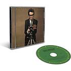 Elvis Costello & The Attractions This Year's Model (2021 Remaster) CD