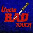 Uncle Bad LP