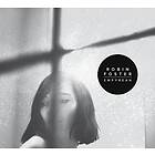 Robin Empyrean CD