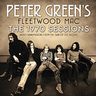 Peter Green The 1970 CD