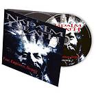 Napalm Death Fear Emptiness Despair (Digipack) CD