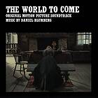 Daniel Blumberg The World To Come CD