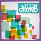 We Are The In Crowd Guaranteed To Disagree EP CD