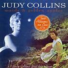 Judy Collins Maid Of Constant Sorrow/Golden Apples The Sun CD