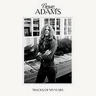 Bryan Adams Tracks Of My Years CD