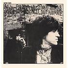 Nikki Sudden & Dave Kusworth Shame For The Angels E.P LP