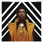 Ibibio Sound Machine Electricity CD