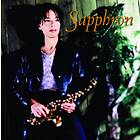 Sapphron Obois CD