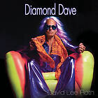 Lee Roth Diamond Dave CD
