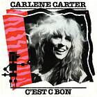 Carlene C'est Bon CD