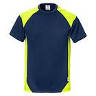 Fristads T-shirt 7046 THV