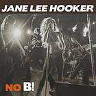 Lee Hooker No B! CD