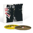The Rolling Stones Sticky Fingers Deluxe Edition CD