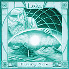 Loka Passing Place CD