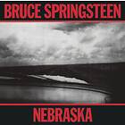 Bruce Springsteen Nebraska (Remastered) CD