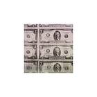 Segall Singles 2 CD