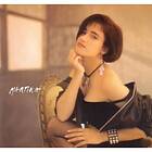 Martika (Expanded Edition) CD