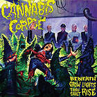 Cannabis Corpse Beneath Grow Lights Thou Shalt CD