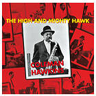 Hawkins High And Mighty Hawk CD