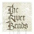Denison Witmer River Bends And Flows Into The Sea [Spoken Word] CD