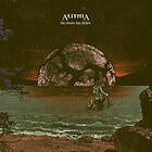 Alithia The Moon Has Fallen CD