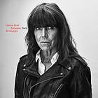 Hanne Boel Between Dark & CD