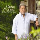 Gene Watson A Taste Of The Truth CD