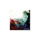 Alanis Morissette Jagged Pill CD