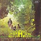 Caravan If I Could Do It All Over Again, I'd You (Remastered) CD