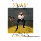 Julien Baker Oblivions CD