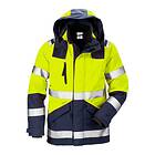 Fristads 4988 GXB Varsel GORE-TEX Skaljacka klass 3