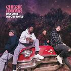 Cherie Amour Internal Discussions CD