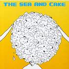Sea And Cake CD