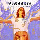 Pumarosa Devastation CD