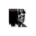 Terri Lyne Carrington The ACT Years CD