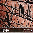 Hrsta In Electro CD