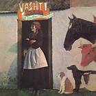 Vashti Bunyan Just Another Diamond Day CD