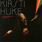 Kirsti Huke Deloo CD