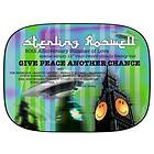 Roswell Give Peace Another Chance (Remix) LP